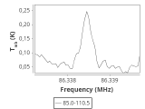 ori-c1-13-0_0:3mm_ori_11.png