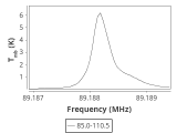 ori-c1-13-0_0:3mm_ori_27.png