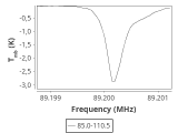 ori-c1-13-0_0:3mm_ori_30.png