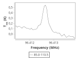 ori-c1-13-0_0:3mm_ori_46.png