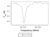 ori-c1-13-0_0:3mm_ori_53.png