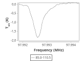 ori-c1-13-0_0:3mm_ori_58.png