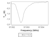 ori-c1-13-0_0:3mm_ori_59.png