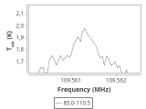 ori-c1-13-0_0:3mm_ori_67.png