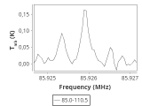 ori-c1-13-0_0:3mm_ori_7.png