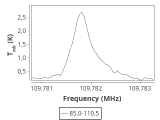 ori-c1-13-0_0:3mm_ori_70.png