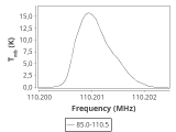 ori-c1-13-0_0:3mm_ori_72.png