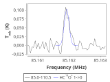 ori-c1-13-0_0:3mm_red_0.png