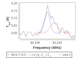 ori-c1-13-0_0:3mm_red_1.png