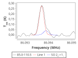 ori-c1-13-0_0:3mm_red_10.png