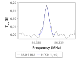 ori-c1-13-0_0:3mm_red_11.png