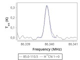 ori-c1-13-0_0:3mm_red_12.png