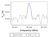 ori-c1-13-0_0:3mm_red_13.png