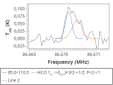 ori-c1-13-0_0:3mm_red_14.png