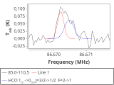 ori-c1-13-0_0:3mm_red_15.png