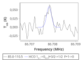 ori-c1-13-0_0:3mm_red_16.png