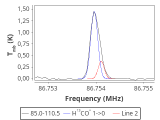 ori-c1-13-0_0:3mm_red_17.png