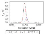 ori-c1-13-0_0:3mm_red_18.png