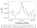 ori-c1-13-0_0:3mm_red_19.png