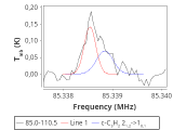 ori-c1-13-0_0:3mm_red_2.png