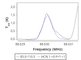 ori-c1-13-0_0:3mm_red_20.png