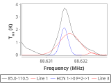 ori-c1-13-0_0:3mm_red_21.png