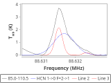 ori-c1-13-0_0:3mm_red_22.png