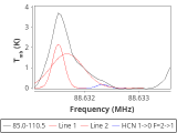 ori-c1-13-0_0:3mm_red_23.png