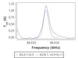 ori-c1-13-0_0:3mm_red_24.png