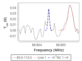 ori-c1-13-0_0:3mm_red_25.png