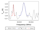 ori-c1-13-0_0:3mm_red_26.png