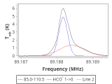 ori-c1-13-0_0:3mm_red_27.png