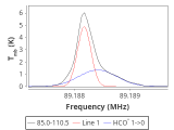 ori-c1-13-0_0:3mm_red_28.png