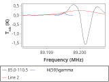 ori-c1-13-0_0:3mm_red_29.png