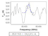 ori-c1-13-0_0:3mm_red_3.png