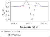 ori-c1-13-0_0:3mm_red_30.png