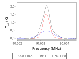 ori-c1-13-0_0:3mm_red_31.png