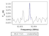 ori-c1-13-0_0:3mm_red_33.png