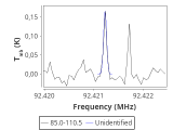 ori-c1-13-0_0:3mm_red_34.png