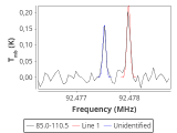 ori-c1-13-0_0:3mm_red_35.png