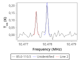 ori-c1-13-0_0:3mm_red_36.png