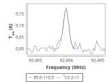 ori-c1-13-0_0:3mm_red_37.png