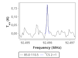 ori-c1-13-0_0:3mm_red_38.png