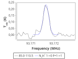 ori-c1-13-0_0:3mm_red_39.png