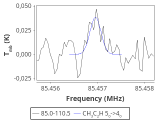 ori-c1-13-0_0:3mm_red_4.png