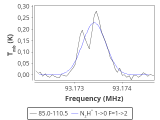 ori-c1-13-0_0:3mm_red_40.png