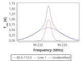 ori-c1-13-0_0:3mm_red_44.png