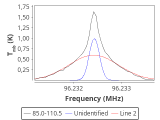 ori-c1-13-0_0:3mm_red_45.png