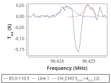 ori-c1-13-0_0:3mm_red_47.png