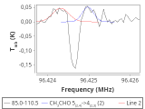 ori-c1-13-0_0:3mm_red_48.png